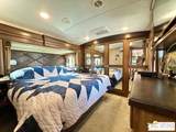 69801 Ramon Rd - Photo 12
