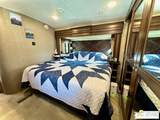 69801 Ramon Rd - Photo 13