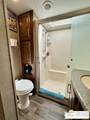 69801 Ramon Rd - Photo 14