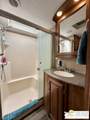 69801 Ramon Rd - Photo 15
