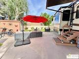 69801 Ramon Rd - Photo 18