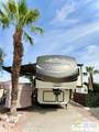 69801 Ramon Rd - Photo 19