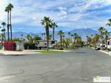 69801 Ramon Rd - Photo 22
