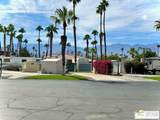69801 Ramon Rd - Photo 23