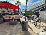 69801 Ramon Rd - Photo 3
