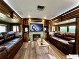69801 Ramon Rd - Photo 5