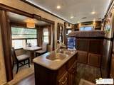 69801 Ramon Rd - Photo 6