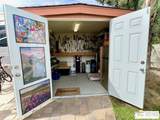 69801 Ramon Rd - Photo 7