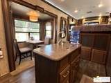 69801 Ramon Rd - Photo 8