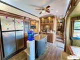 69801 Ramon Rd - Photo 9