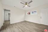 10950 Hoover St - Photo 12
