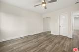 10950 Hoover St - Photo 15
