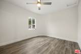 10950 Hoover St - Photo 16
