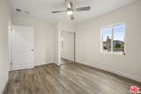 10950 Hoover St - Photo 17
