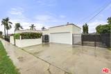 10950 Hoover St - Photo 19