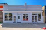 2614 Manchester Blvd - Photo 1
