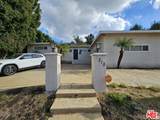 4218 Sepulveda Blvd - Photo 1