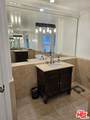 4218 Sepulveda Blvd - Photo 15