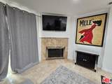 4218 Sepulveda Blvd - Photo 24