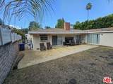 4218 Sepulveda Blvd - Photo 28