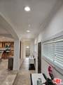4218 Sepulveda Blvd - Photo 6