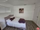 4218 Sepulveda Blvd - Photo 7