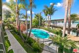 3351 Marine Ave - Photo 1
