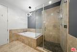 3223 6th St - Photo 32