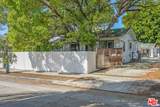 1325 June St - Photo 1