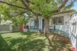 1325 June St - Photo 10
