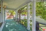 1325 June St - Photo 14