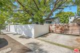 1325 June St - Photo 2