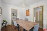 1325 June St - Photo 20