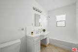 1325 June St - Photo 34