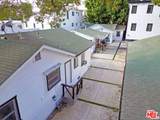1325 June St - Photo 4