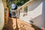 1325 June St - Photo 40