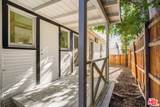 1325 June St - Photo 41