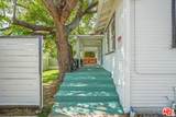 1325 June St - Photo 9