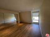 23901 Civic Center Way - Photo 17