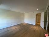 23901 Civic Center Way - Photo 19