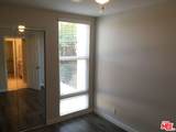 23901 Civic Center Way - Photo 10