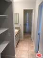 23901 Civic Center Way - Photo 11