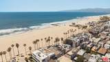 2609 Ocean Front Walk - Photo 15