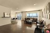 2609 Ocean Front Walk - Photo 6
