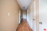 1745 Harvard Blvd - Photo 13