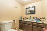 1745 Harvard Blvd - Photo 26
