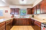 1745 Harvard Blvd - Photo 28