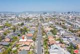 1745 Harvard Blvd - Photo 8