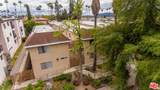 1160 Elm Ave - Photo 8