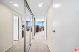 4265 Marina City Dr - Photo 11